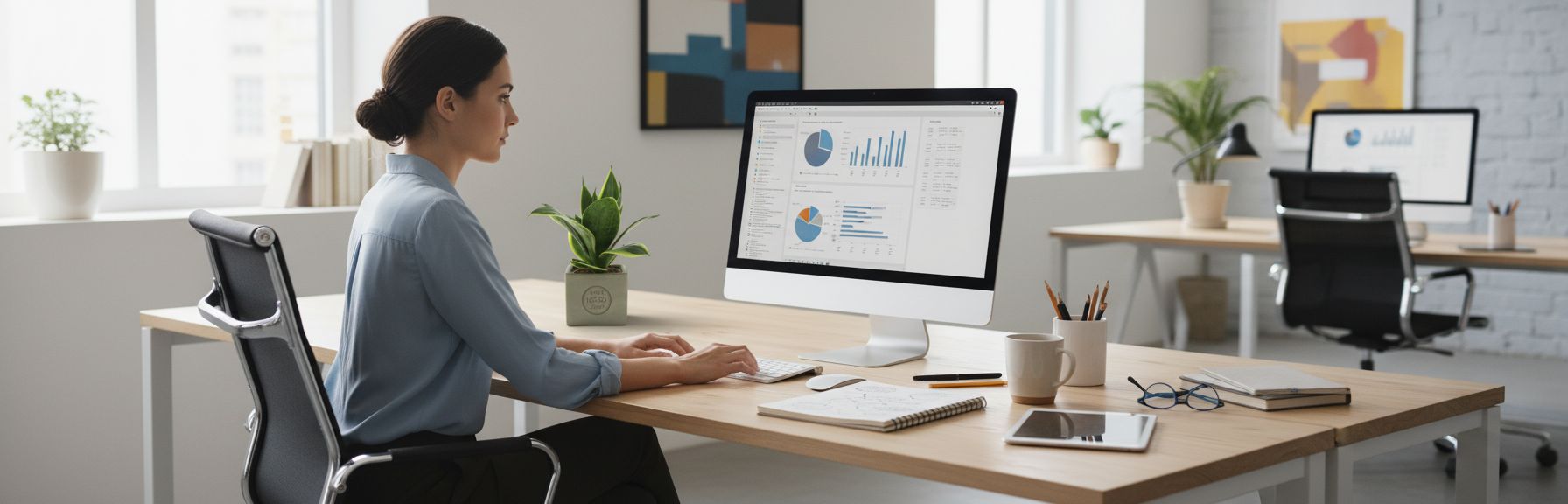 top 10 originele relatiegeschenken